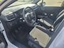 Citroën C3 1.2 PureTech Shine