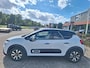 Citroën C3 1.2 PureTech Shine