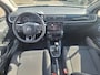 Citroën C3 1.2 PureTech Shine
