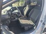 Citroën C3 1.2 PureTech Shine
