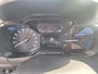 Citroën C3 1.2 PureTech Shine