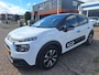Citroën C3 1.2 PureTech Shine