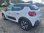 Citroën C3 1.2 PureTech Shine