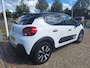 Citroën C3 1.2 PureTech Shine
