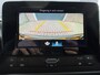 Mercedes-Benz Citan 108 CDI L1 Pro CarPlay/cruise control/camera