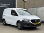 Mercedes-Benz Citan 108 CDI L1 Pro CarPlay/cruise control/camera