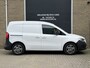 Mercedes-Benz Citan 108 CDI L1 Pro CarPlay/cruise control/camera