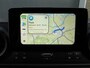 Mercedes-Benz Citan 108 CDI L1 Pro CarPlay/cruise control/camera
