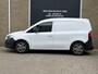 Mercedes-Benz Citan 108 CDI L1 Pro CarPlay/cruise control/camera