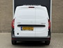 Mercedes-Benz Citan 108 CDI L1 Pro CarPlay/cruise control/camera