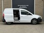 Mercedes-Benz Citan 108 CDI L1 Pro CarPlay/cruise control/camera