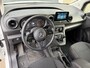 Mercedes-Benz Citan 108 CDI L1 Pro CarPlay/cruise control/camera