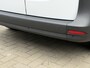 Mercedes-Benz Citan 108 CDI L1 Pro CarPlay/cruise control/camera