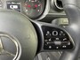 Mercedes-Benz Citan 108 CDI L1 Pro CarPlay/cruise control/camera