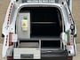 Mercedes-Benz Citan 108 CDI L1 Pro CarPlay/cruise control/camera