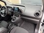 Mercedes-Benz Citan 108 CDI L1 Pro CarPlay/cruise control/camera