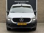 Mercedes-Benz Citan 108 CDI L1 Pro CarPlay/cruise control/camera