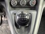 Mercedes-Benz Citan 108 CDI L1 Pro CarPlay/cruise control/camera