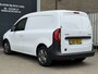 Mercedes-Benz Citan 108 CDI L1 Pro CarPlay/cruise control/camera