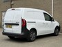 Mercedes-Benz Citan 108 CDI L1 Pro CarPlay/cruise control/camera