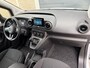 Mercedes-Benz Citan 108 CDI L1 Pro CarPlay/cruise control/camera