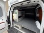 Mercedes-Benz Citan 108 CDI L1 Pro CarPlay/cruise control/camera
