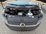 Volkswagen Transporter 2.0 TDI L2H1 110PK Euro 6 Comfortline Trekhaak/cruise control/airco