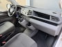 Volkswagen Transporter 2.0 TDI L2H1 110PK Euro 6 Comfortline Trekhaak/cruise control/airco