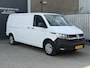 Volkswagen Transporter 2.0 TDI L2H1 110PK Euro 6 Comfortline Trekhaak/cruise control/airco