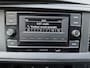 Volkswagen Transporter 2.0 TDI L2H1 110PK Euro 6 Comfortline Trekhaak/cruise control/airco