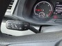Volkswagen Transporter 2.0 TDI L2H1 110PK Euro 6 Comfortline Trekhaak/cruise control/airco