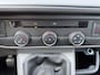 Volkswagen Transporter 2.0 TDI L2H1 110PK Euro 6 Comfortline Trekhaak/cruise control/airco