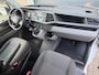 Volkswagen Transporter 2.0 TDI L2H1 110PK Euro 6 Comfortline Trekhaak/cruise control/airco