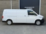 Volkswagen Transporter 2.0 TDI L2H1 110PK Euro 6 Comfortline Trekhaak/cruise control/airco