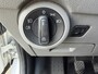 Volkswagen Transporter 2.0 TDI L2H1 110PK Euro 6 Comfortline Trekhaak/cruise control/airco