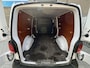 Volkswagen Transporter 2.0 TDI L2H1 110PK Euro 6 Comfortline Trekhaak/cruise control/airco