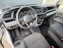 Volkswagen Transporter 2.0 TDI L2H1 110PK Euro 6 Comfortline Trekhaak/cruise control/airco