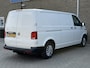 Volkswagen Transporter 2.0 TDI L2H1 110PK Euro 6 Comfortline Trekhaak/cruise control/airco