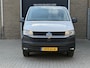 Volkswagen Transporter 2.0 TDI L2H1 110PK Euro 6 Comfortline Trekhaak/cruise control/airco