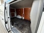 Volkswagen Transporter 2.0 TDI L2H1 110PK Euro 6 Comfortline Trekhaak/cruise control/airco