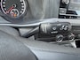 Volkswagen Transporter 2.0 TDI L2H1 110PK Euro 6 Comfortline Trekhaak/cruise control/airco