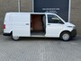Volkswagen Transporter 2.0 TDI L2H1 110PK Euro 6 Comfortline Trekhaak/cruise control/airco