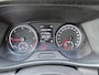Volkswagen Transporter 2.0 TDI L2H1 110PK Euro 6 Comfortline Trekhaak/cruise control/airco
