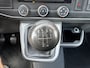Volkswagen Transporter 2.0 TDI L2H1 110PK Euro 6 Comfortline Trekhaak/cruise control/airco