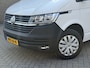 Volkswagen Transporter 2.0 TDI L2H1 110PK Euro 6 Comfortline Trekhaak/cruise control/airco