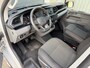 Volkswagen Transporter 2.0 TDI L2H1 110PK Euro 6 Comfortline Trekhaak/cruise control/airco