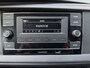 Volkswagen Transporter 2.0 TDI L2H1 110PK Euro 6 Comfortline Trekhaak/cruise control/airco