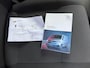 Volkswagen Transporter 2.0 TDI L2H1 110PK Euro 6 Comfortline Trekhaak/cruise control/airco