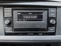Volkswagen Transporter 2.0 TDI L2H1 110PK Euro 6 Comfortline Trekhaak/cruise control/airco