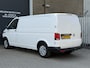 Volkswagen Transporter 2.0 TDI L2H1 110PK Euro 6 Comfortline Trekhaak/cruise control/airco